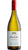 Chardonnay Grand Selection - Lapostolle