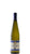 Chardonnay Grottafresca Frizzante IGT - 375ml - Le Rocche Malatestiane