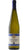 Chardonnay Grottafresca Frizzante IGT - Le Rocche Malatestiane