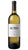 Chardonnay IGT delle Venezie - Sutto