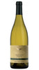 Chardonnay Odem 2020 - Yarden Bottle of Italy