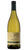 Chardonnay Odem - Yarden