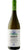 Chardonnay Salento IGP BIO - Ecosistema - Paolo Leo