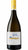 Chardonnay Salento IGP - Battigia - Paolo Leo