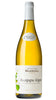 Chardonnay Savigny Les Beaune Blanc - 2019 - Domaine Marechal Bottle of Italy