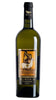 Rubicone Chardonnay IGP - Montaia Bottle of Italy