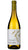 Chardonnay Trentino DOC - Cantina Rotaliana