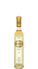 Chardonnay Trocken Beerenauslese 2010 375ml - kracher