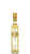 Chardonnay Trockenbeerenauslese 375ml - kracher