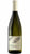 Chardonnay Valdadige DOC - Le Fratte - Cantina Roeno