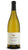 Chardonnay - Yarden