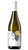 Chardonnay di Puglia IGP - Primadonna - Varvaglione