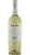 Chardonnay IGT - Sotto le stelle - Savini