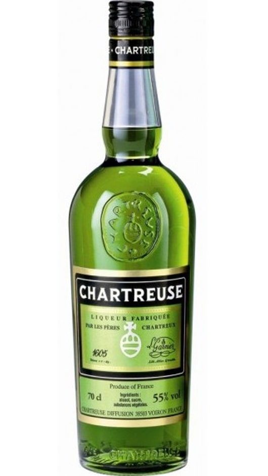 https://bottleofitaly.com/cdn/shop/products/Chartreuse-Green-70cl-min.jpg?v=1681815707