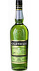 Chartreuse Green 70cl