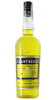Chartreuse Jaune 70cl Bottle of Italy