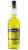 Chartreuse Jaune 70cl