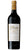 Chateau Des Laurets Bordeaux AOC - Baron Edmond De Rothschild