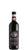 Chianti Classico DOCG - 375 ml - Lilliano