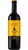 Chianti Classico DOCG - Al Limite - San Leonino