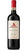 Chianti Classico BIO DOCG Selezione da Vigna - Montaperto - Carpineta Fontalpino