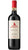 Chianti Classico BIO DOCG - Carpineta Fontalpino