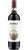 Chianti Classico DOCG BIO - Petrignano - Magnum - Dievole