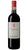 Chianti Classico DOCG - Pagliarese