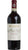 Chianti Classico DOCG Riserva - Novecento - Jeroboam - Dievole