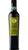 Chianti Classico DOP Natives Olivenöl Extra 500ml - Dievole