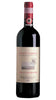 Chianti Classico Gallo Nero 2019 DOCG - Borgo Salcetino Bottle of Italy