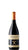 Chiaramonte Nero d'Avola - 375ml - Firriato