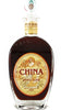 China Antico Elixier 70cl - Clementi