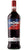 Cinzano Vermouth Rosso 1Lt