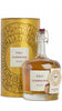 Cleopatra - Amarone Oro 70cl - In Golden Tube - Poly