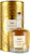 Cleopatra - Moscato Oro 70cl - In tubo Dorato - Poli