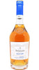 Cognac 50cl - Hell & Trocken - Delamain