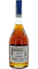 Cognac Grande Champagner 70cl - Vesper - Delamain