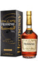 Cognac Hennessy V.S. 70cl - Astucciato Bottle of Italy