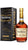 Cognac Hennessy V.S. 70cl - Astucciato