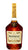 Cognac Hennessy V.S. 70cl