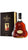 Cognac Hennessy X.O. 70cl - Coffret