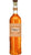 Cognac Merlet V.S.O.P. 70cl