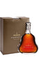 Cognac Paradis 70cl - Boxed - Hennessy