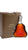 Cognac Paradis 70cl - Eingepackt - Hennessy