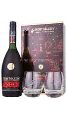 Verre à cognac Perfection 36 cl, lot de 6 de Holmegaard Verre à cognac Perfection 36 cl, lot de 6 de Holmegaard