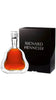 Cognac Richard 70cl - En boîte - Hennessy