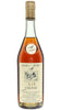 Cognac XO 70cl - Peyrot