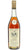 Cognac XO 70cl - Peyrot