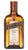 Cointreau - 100cl